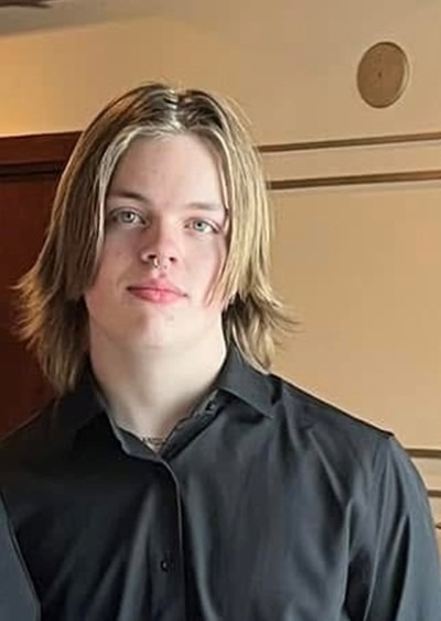 Support Request for Mason's Recovery campaign photo, 2 of 4