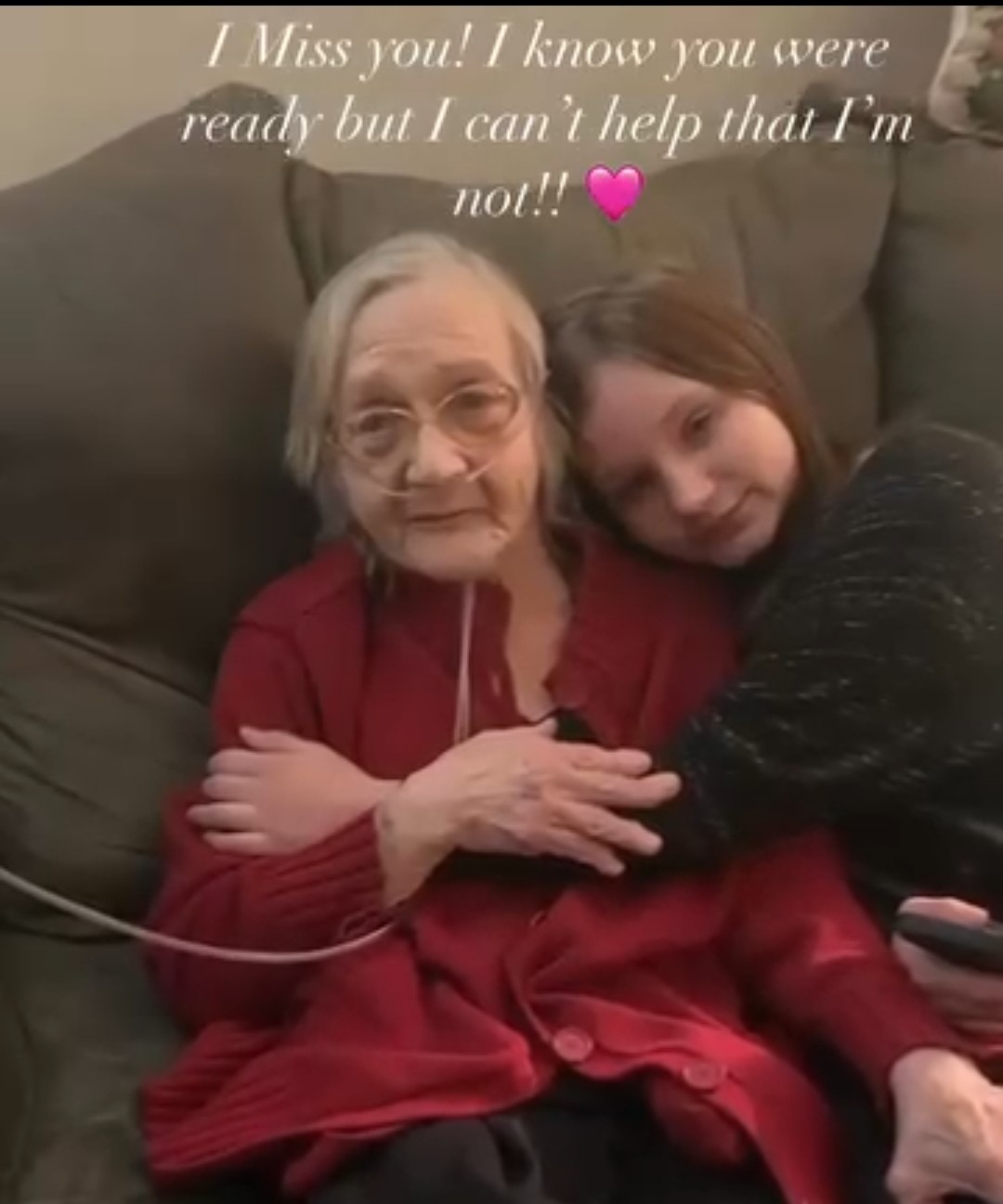 Our family needs help covering funeral expenses campaign photo, 6 of 7