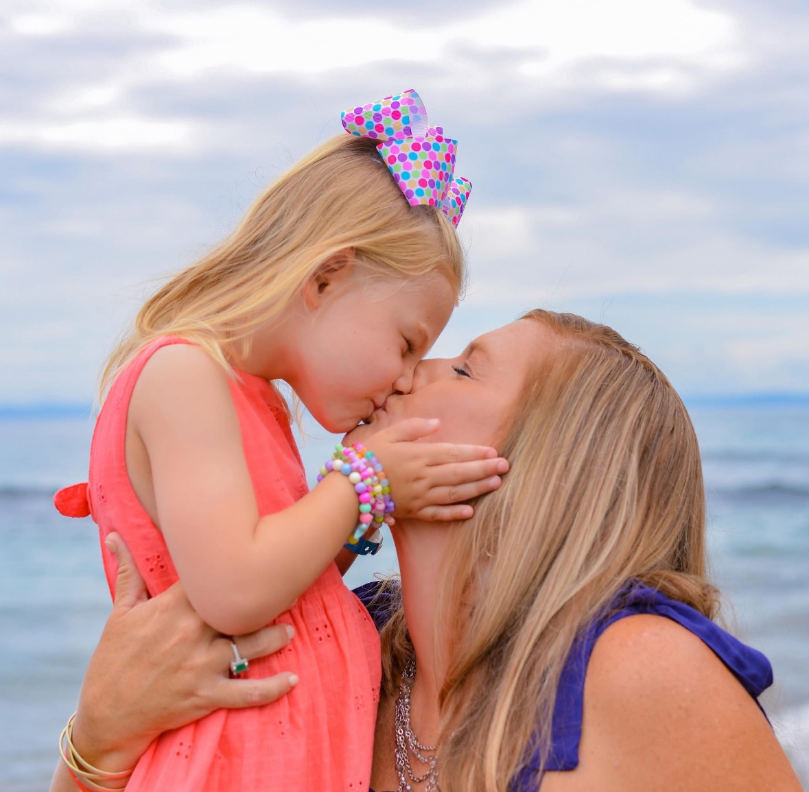 Support Torri’s Fight Against Cancer campaign photo, 2 of 5