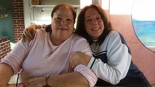 Support for Carol’s Comfort Care at Home campaign photo, 6 of 7
