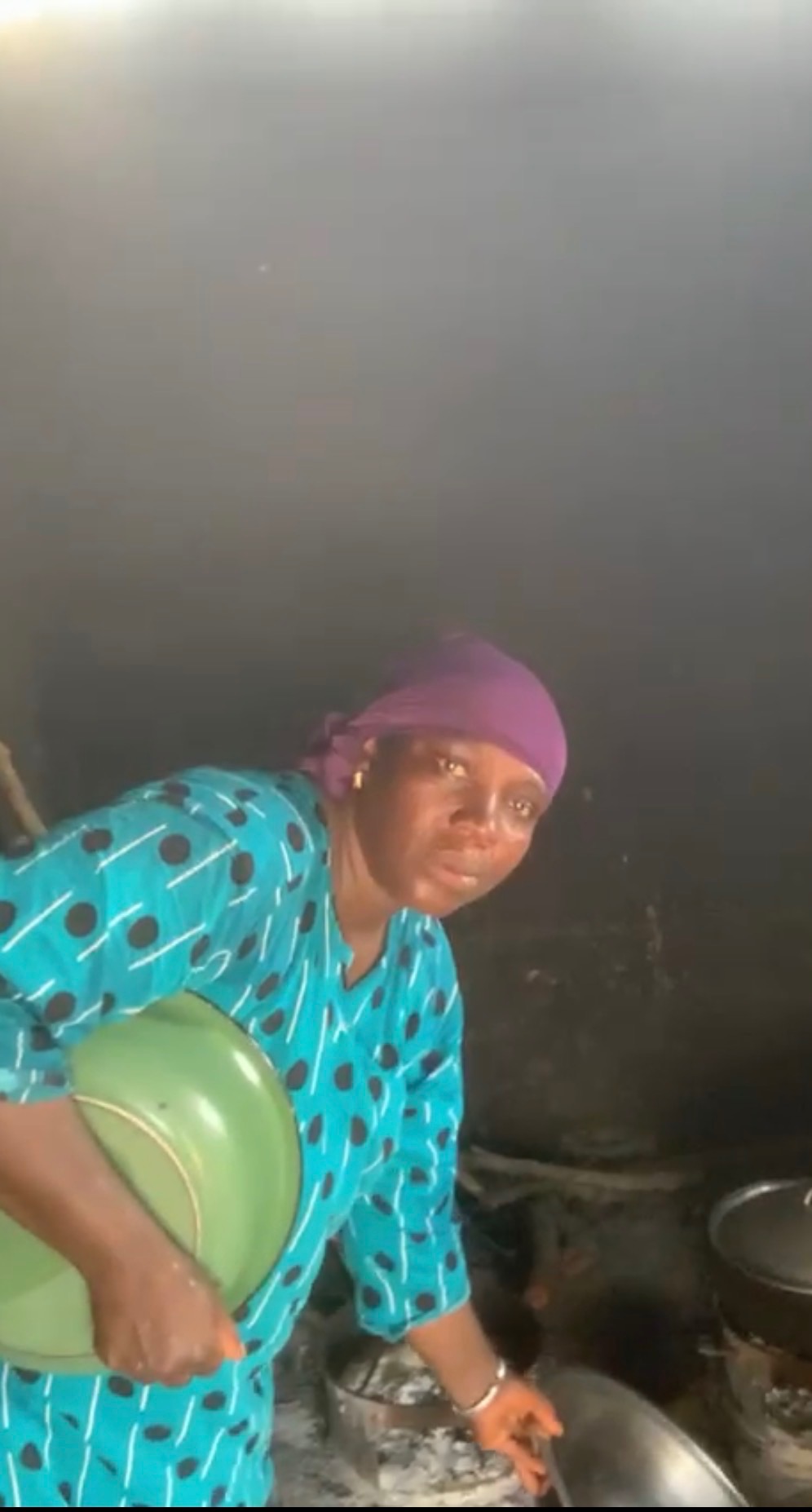 Help Bubacarr and His Family out of Extreme Poverty campaign photo, 5 of 8