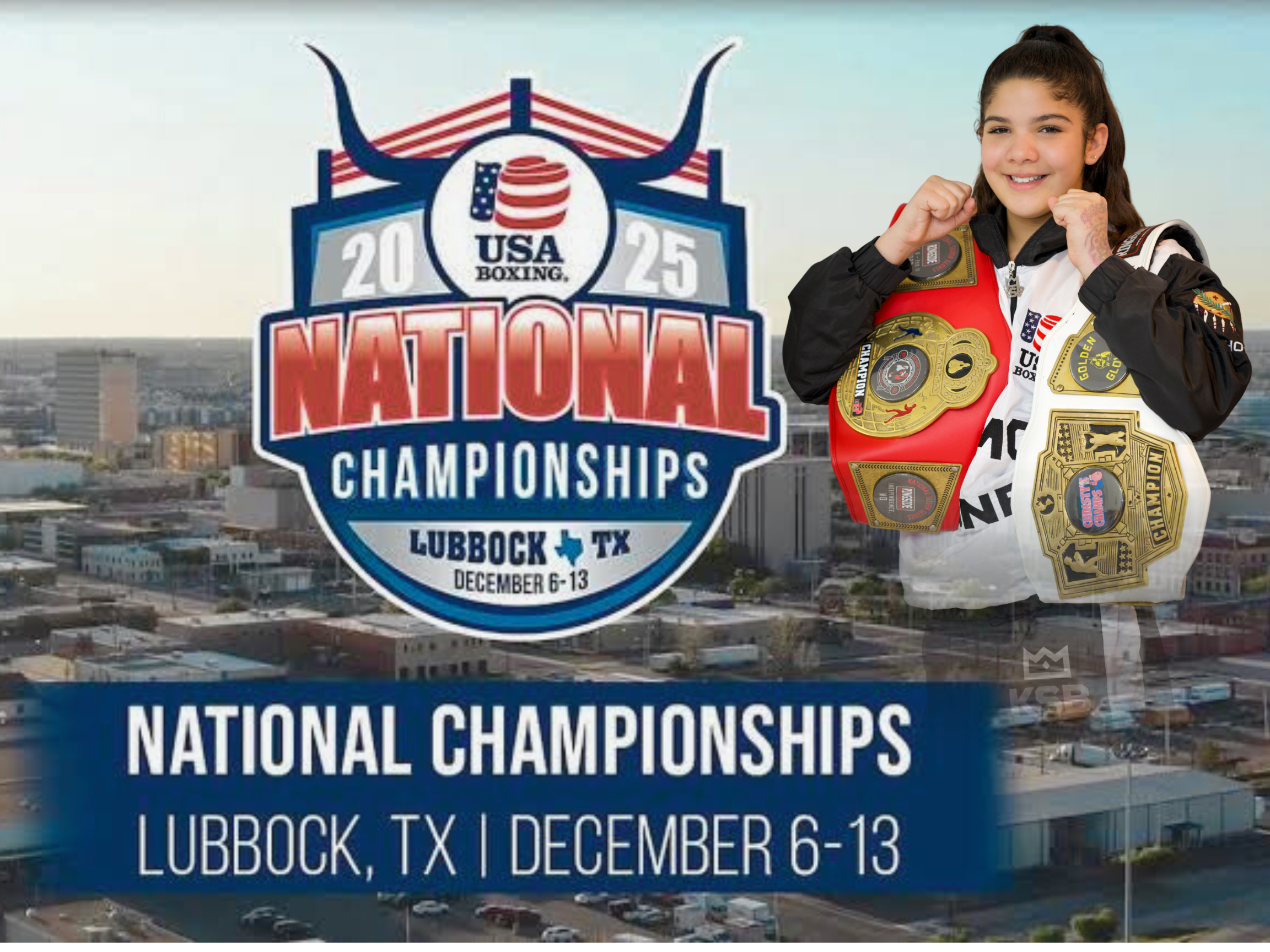 User-uploaded image 1