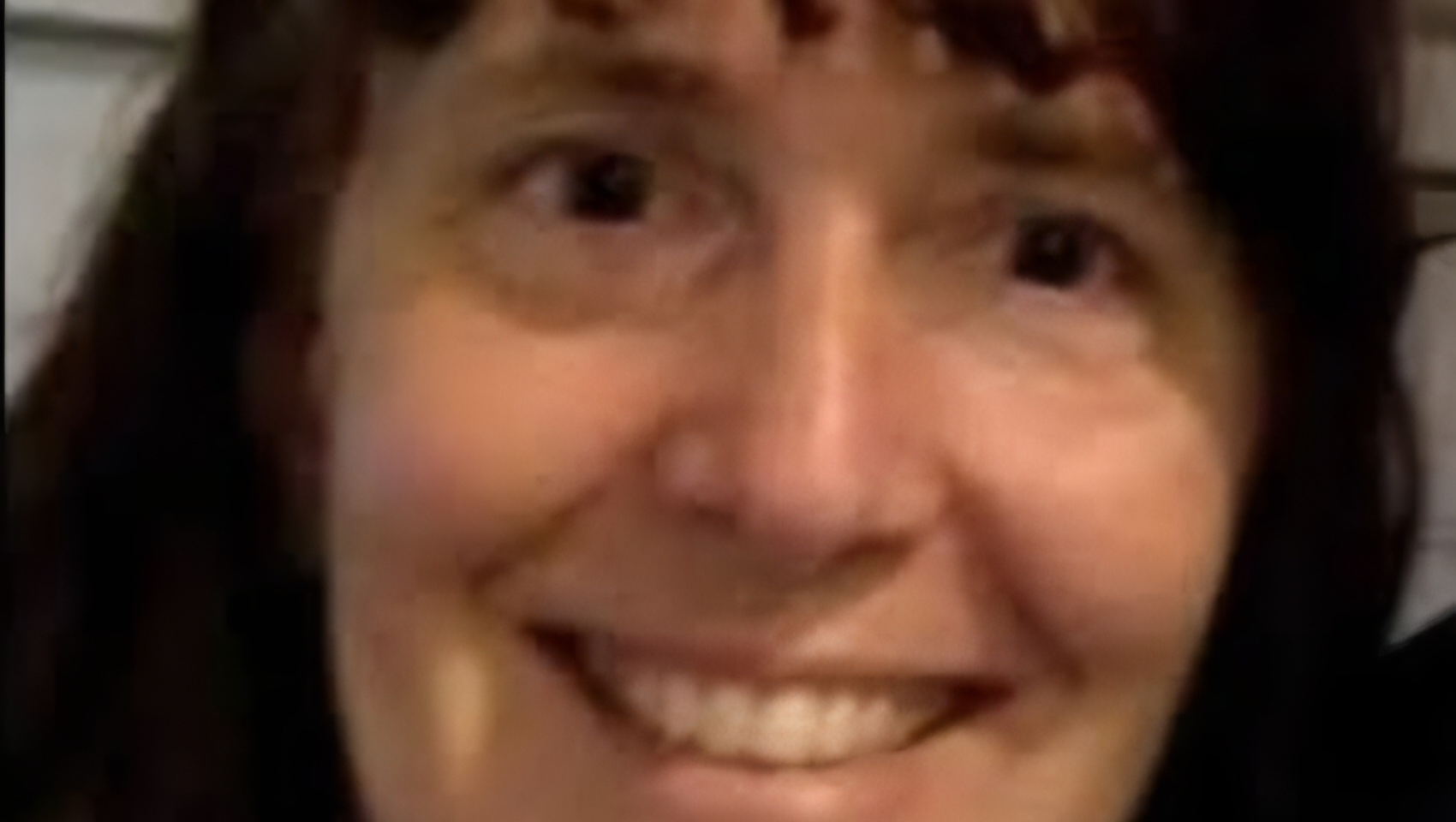 Support Kathy VanSpanje's Cancer Battle photo