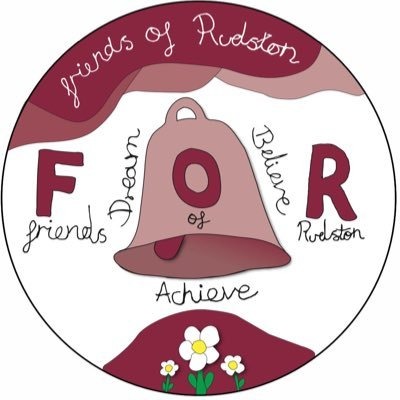 Friends of Rudston Sports campaign photo, 2 of 3