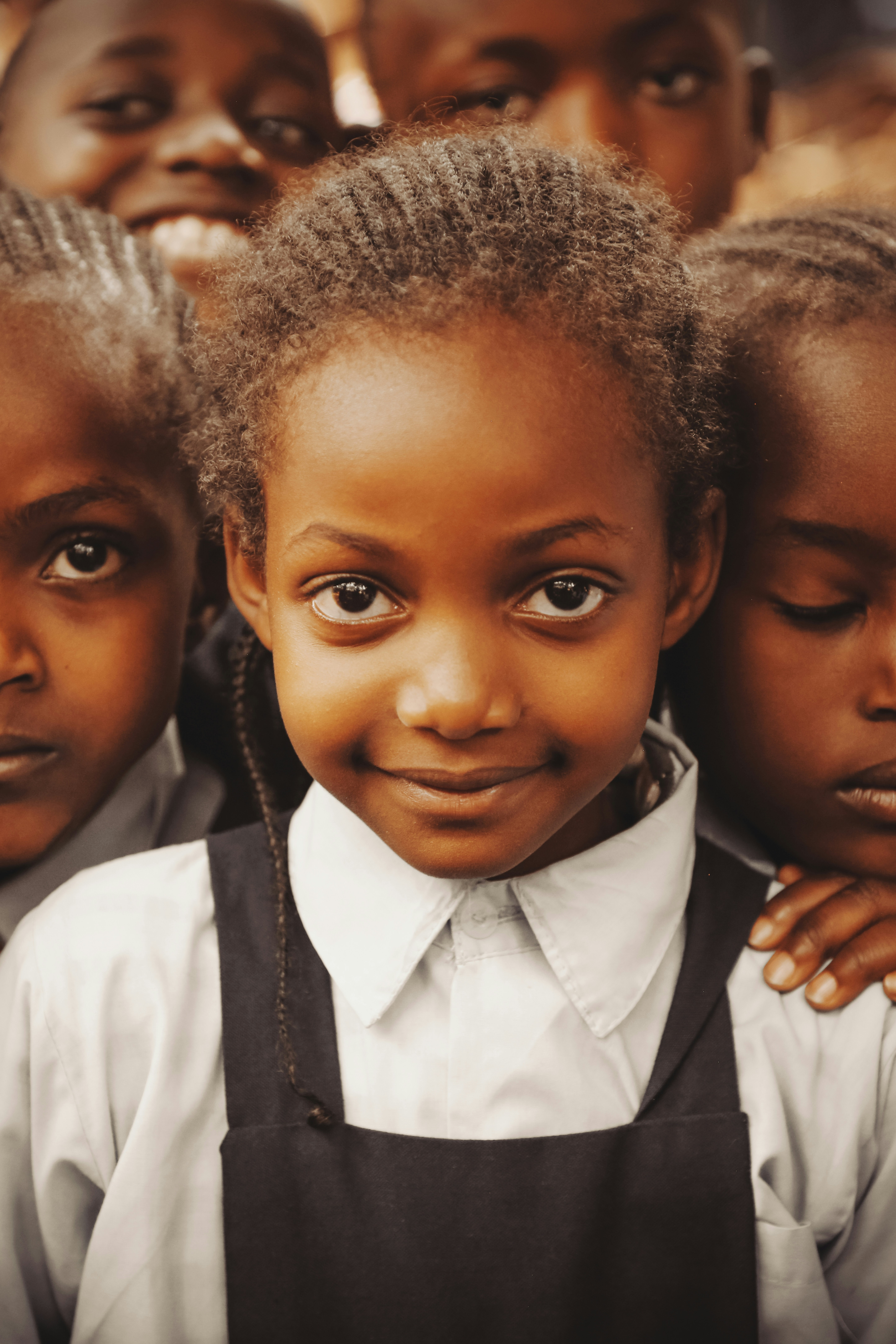 User-uploaded image 1