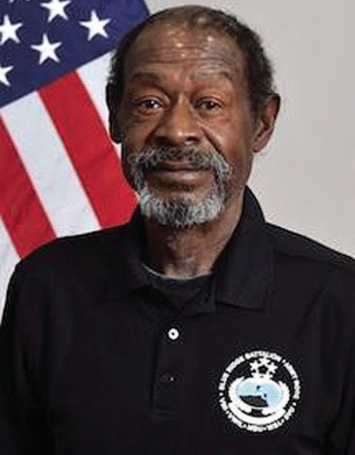 Assist Lovie Atkinson with Medical Bills & Funeral campaign photo, 2 of 4