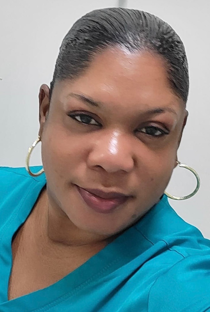 Help Nachola Rebuild After Hurricane Melissa campaign photo, 2 of 4