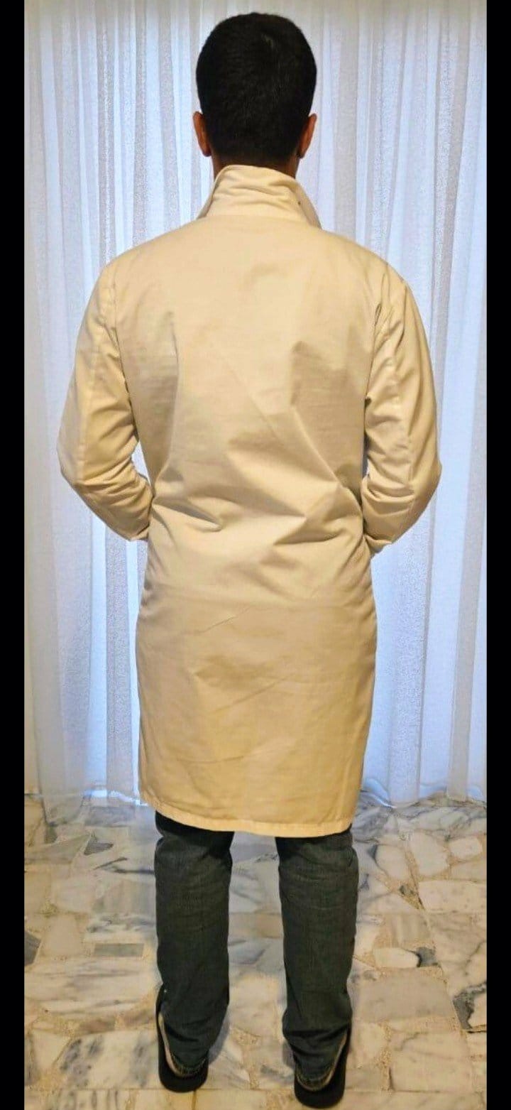 Help a Future Doctor Finish His Final Semester- due Jan 2026 campaign photo, 2 of 4