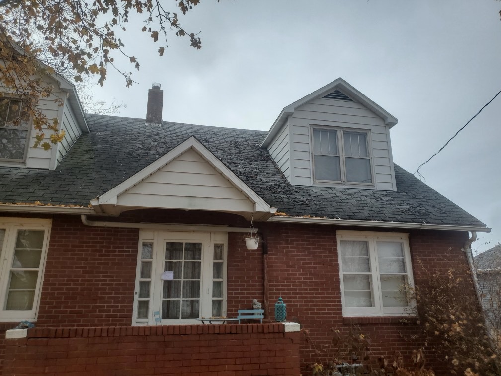 Help Anna Maccanelli Overcome Hardship campaign photo, 6 of 8