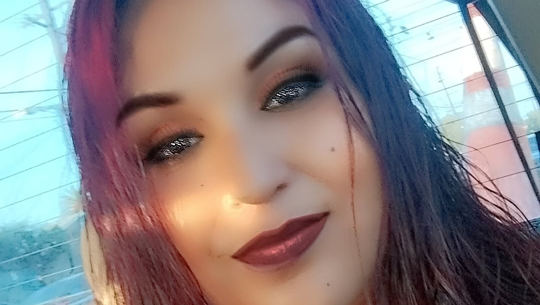 Help Veronica Start a Family Cleaning Business photo