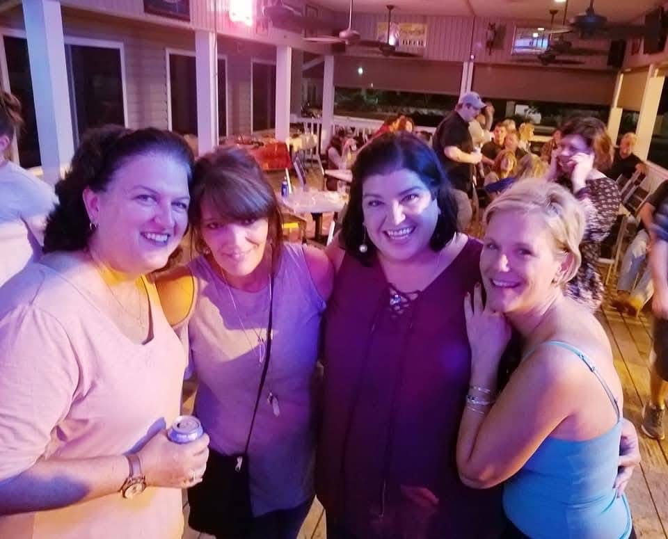 Support Dawn Lawson's Memorial Service campaign photo, 4 of 7
