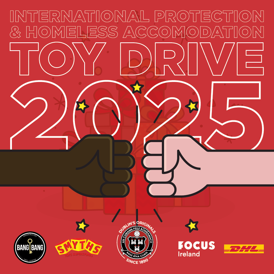 User-uploaded image 1