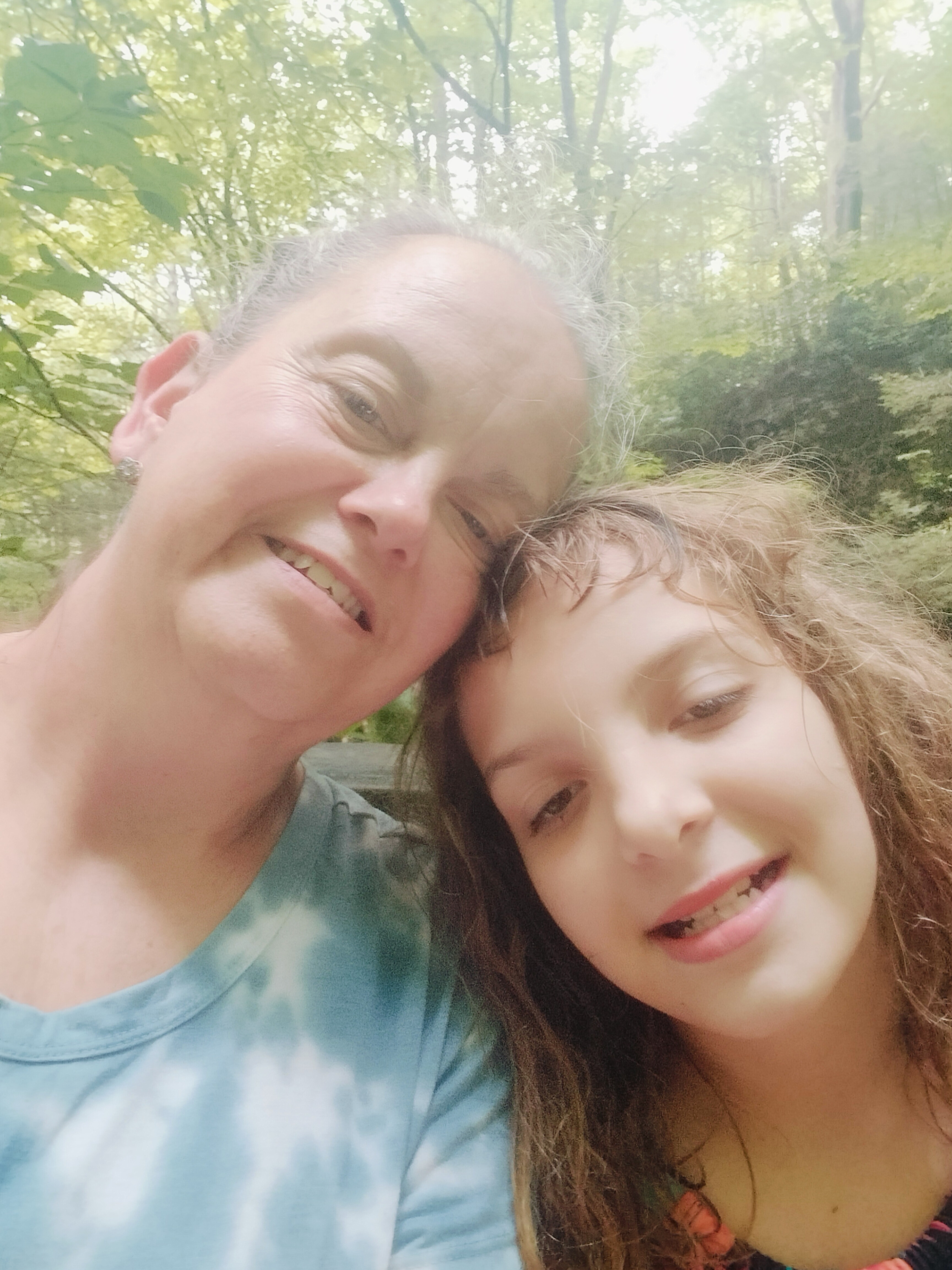 Help Carrie’s Family Keep Their Home campaign photo, 5 of 6
