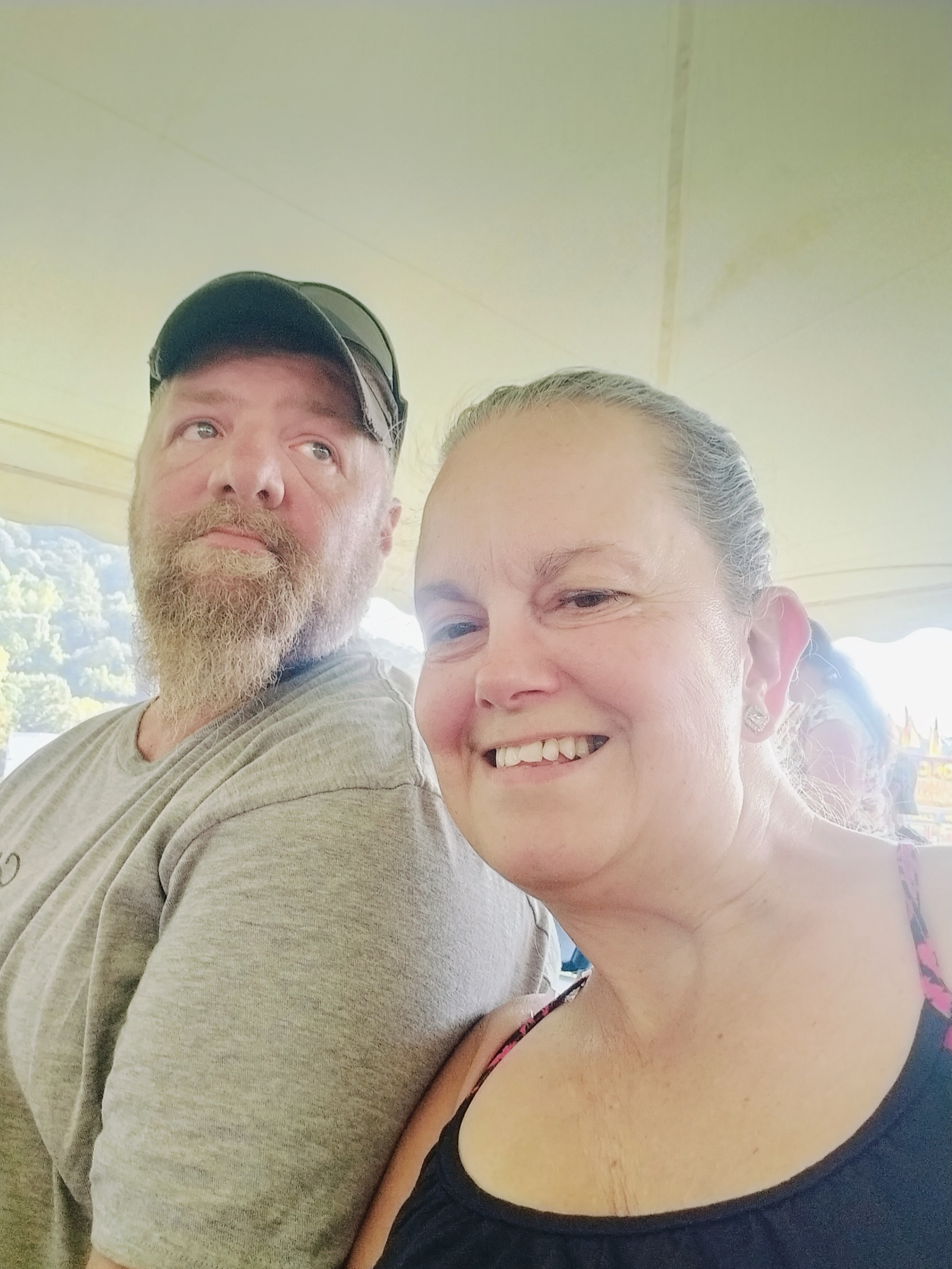 Help Carrie’s Family Keep Their Home campaign photo, 4 of 6