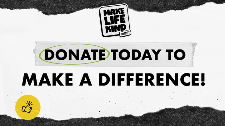 User-uploaded image 1