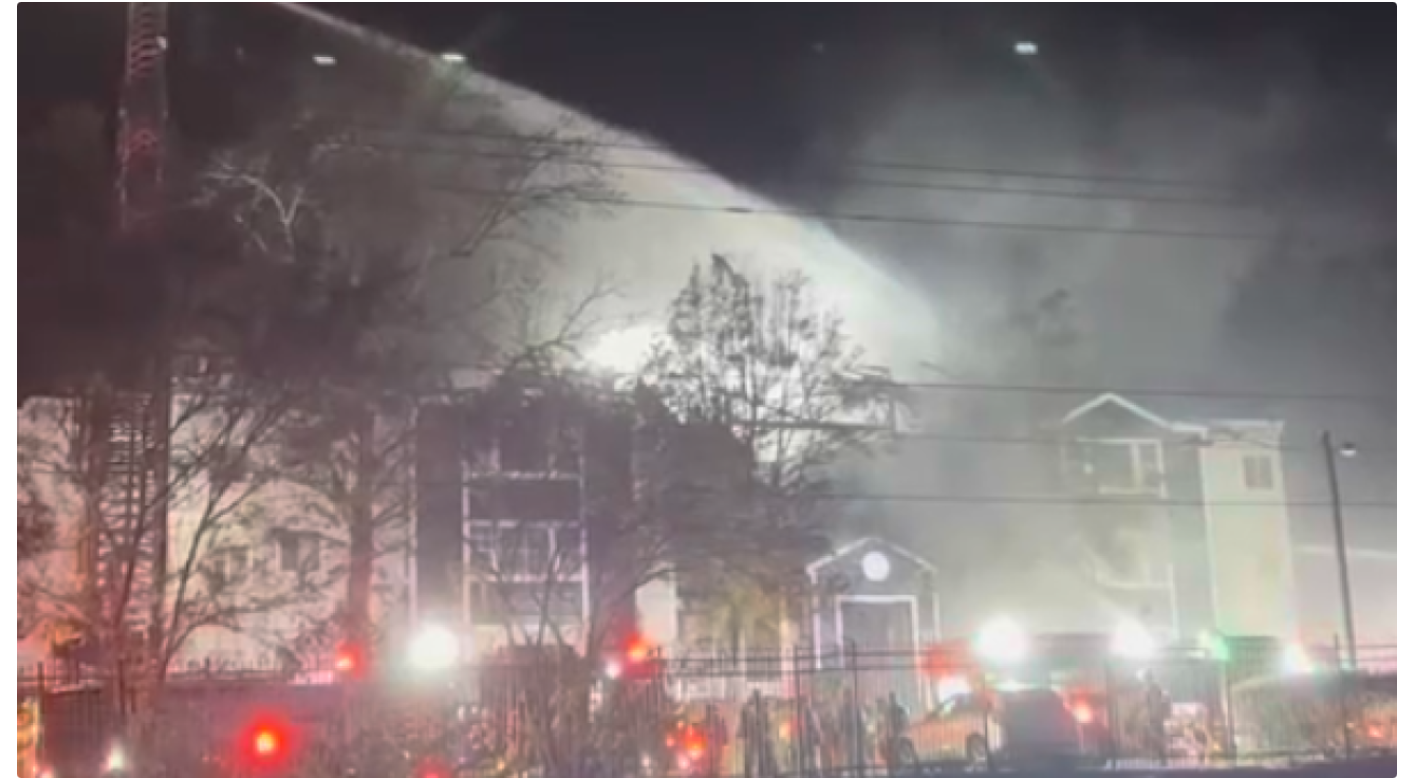 User-uploaded image 1