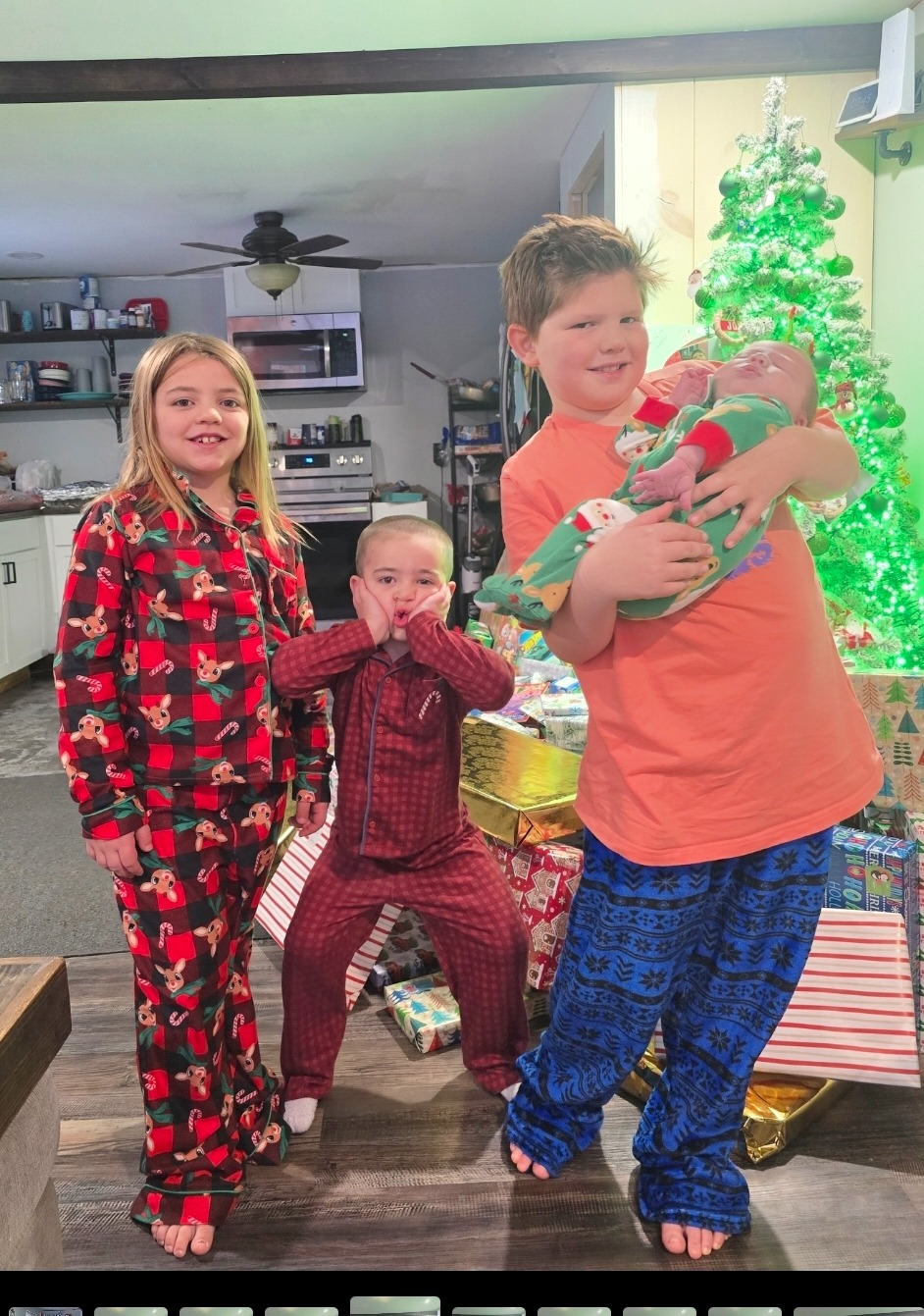 Please Help this single dad save our Home. campaign photo, 9 of 10