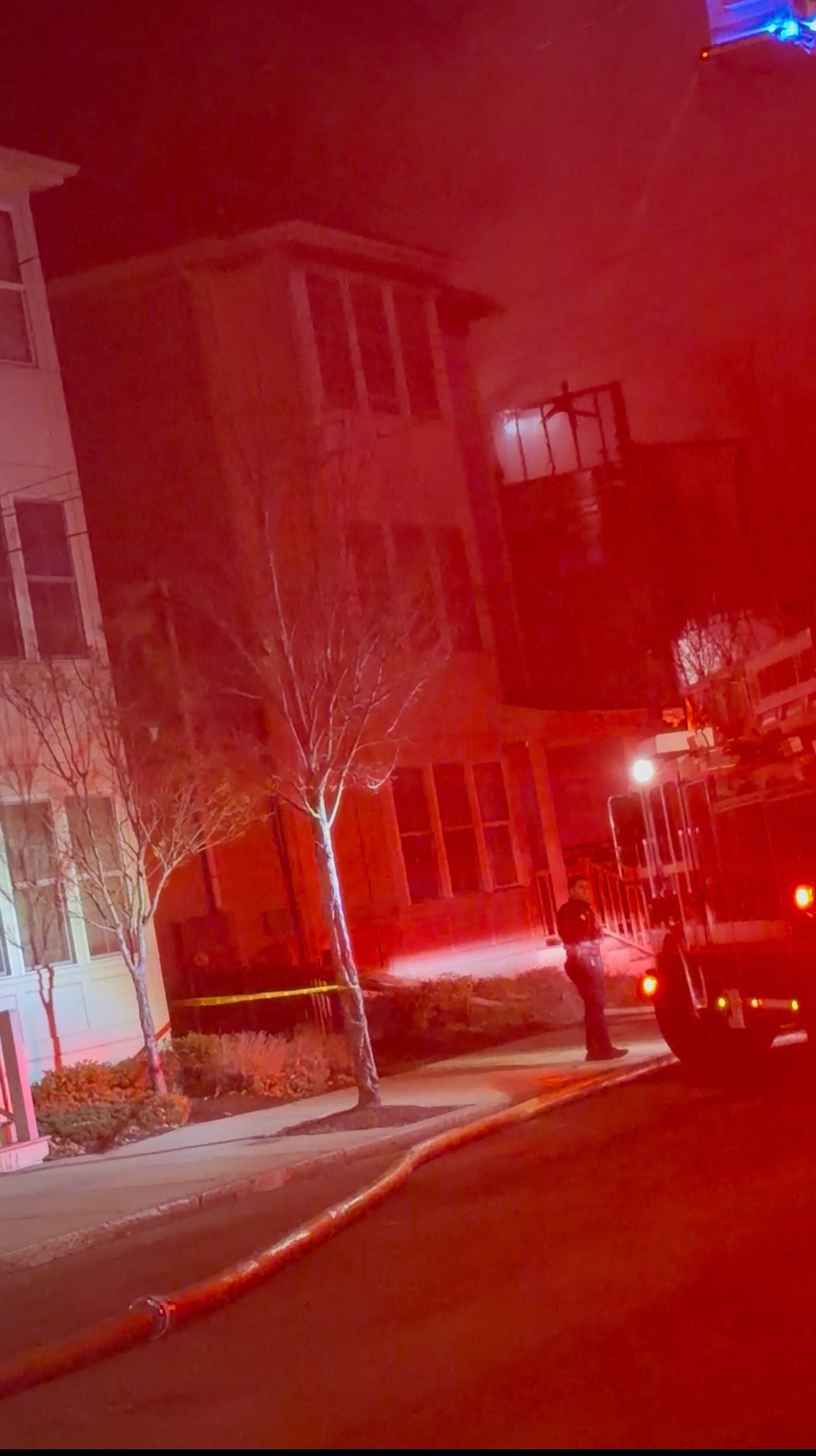 Help Us Recover After House Fire campaign photo, 5 of 6