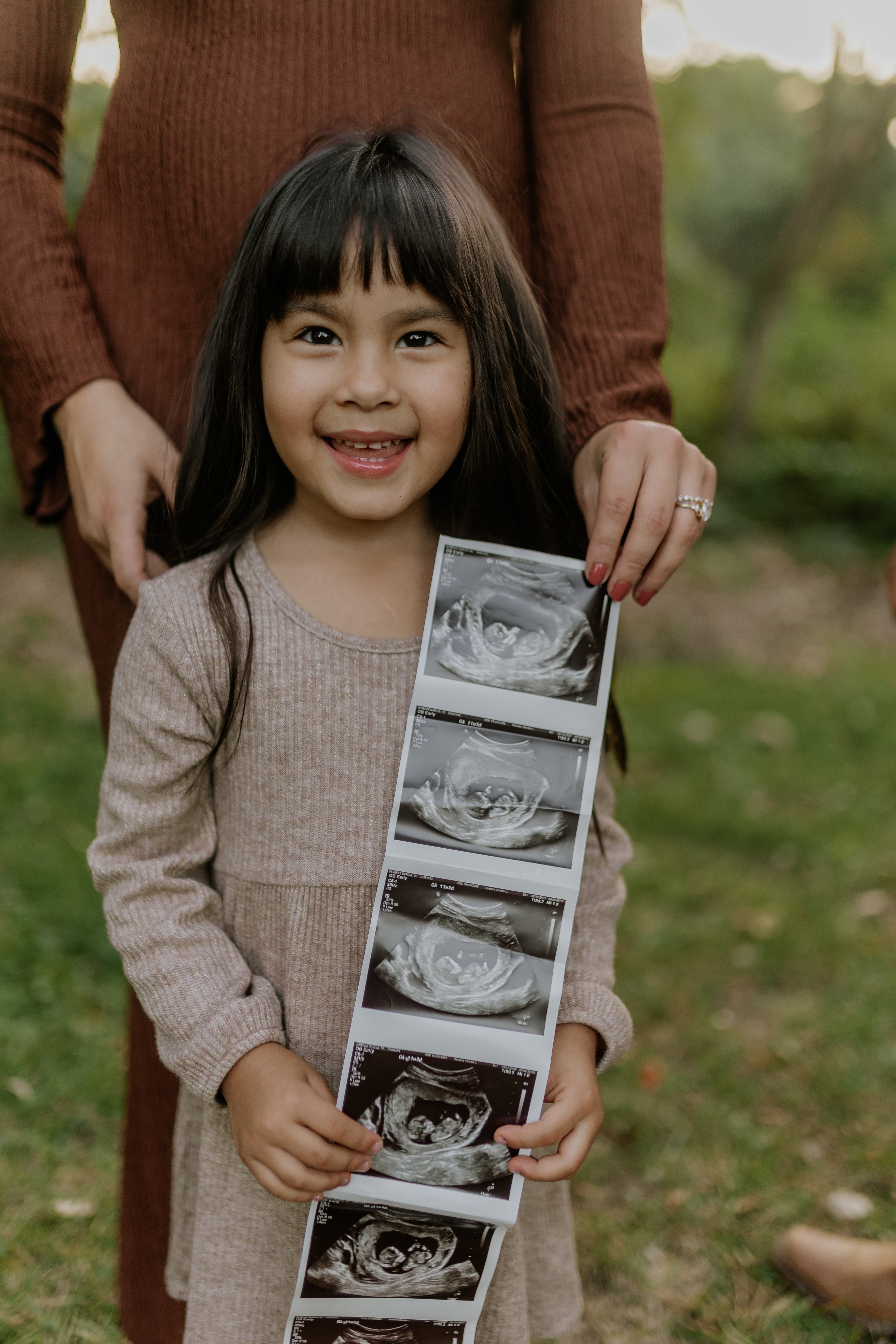 Prayers & Support for Baby Garcia’s ❤️ campaign photo, 4 of 8