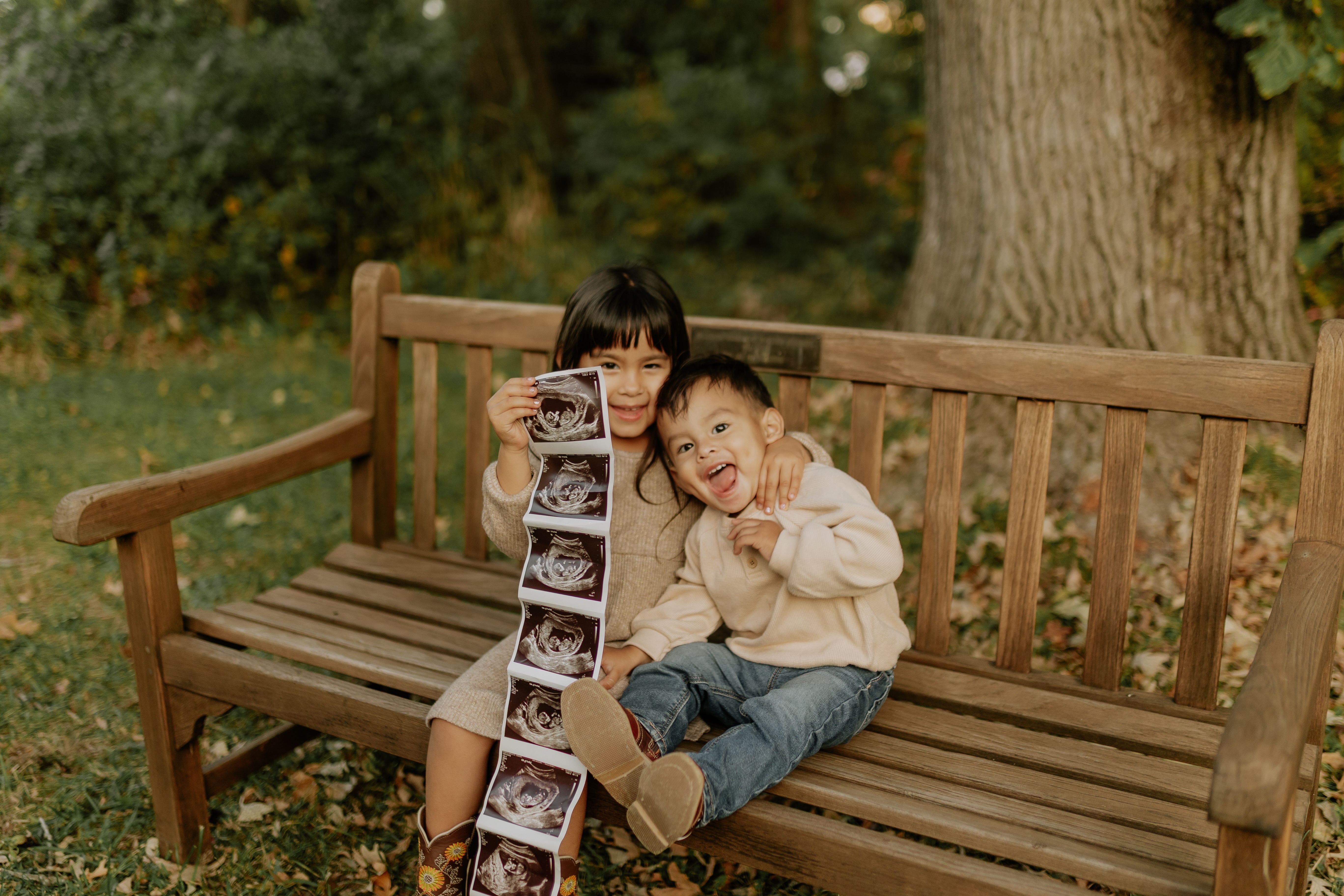 Prayers & Support for Baby Garcia’s ❤️ campaign photo, 5 of 8
