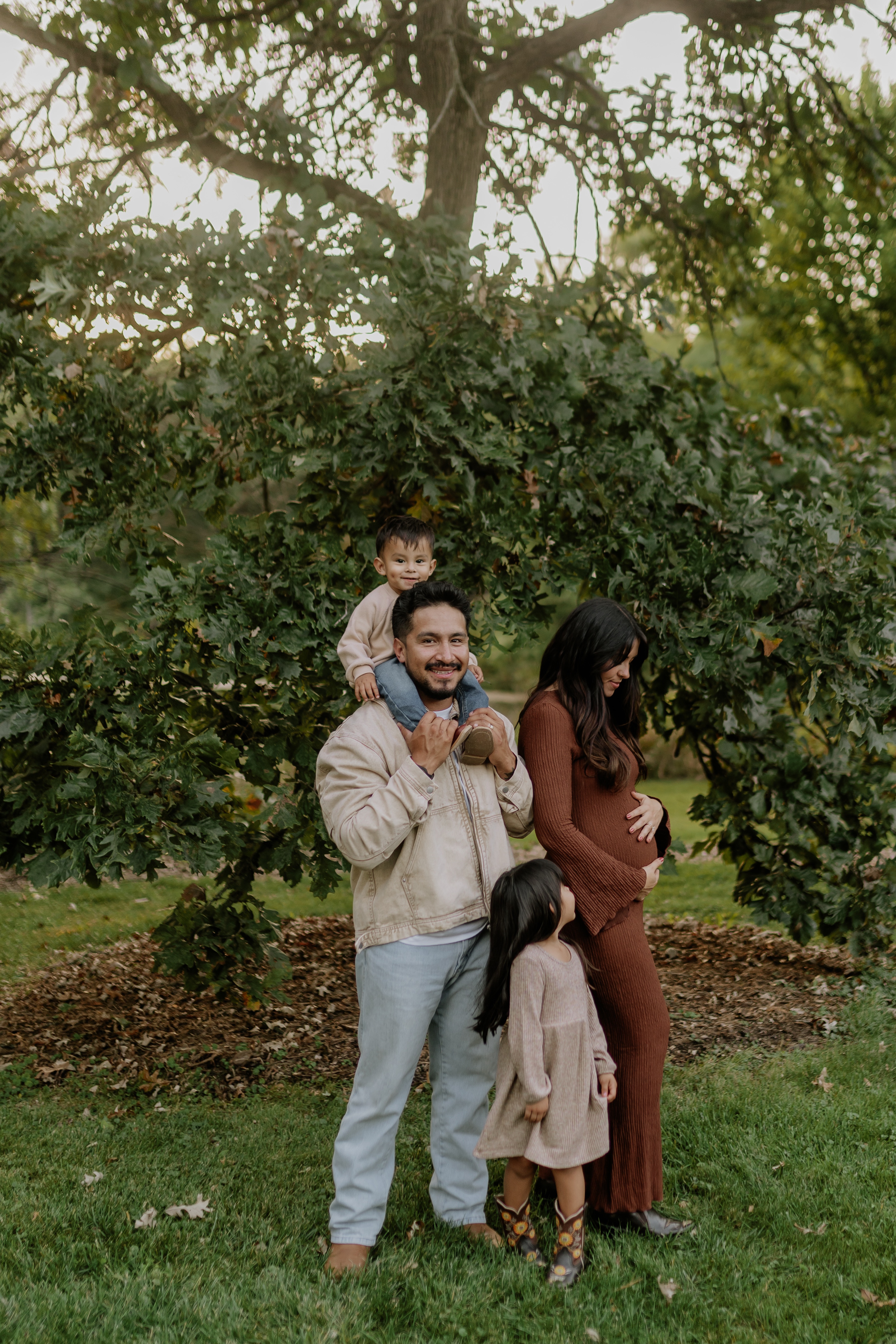 Prayers & Support for Baby Garcia’s ❤️ campaign photo, 6 of 8