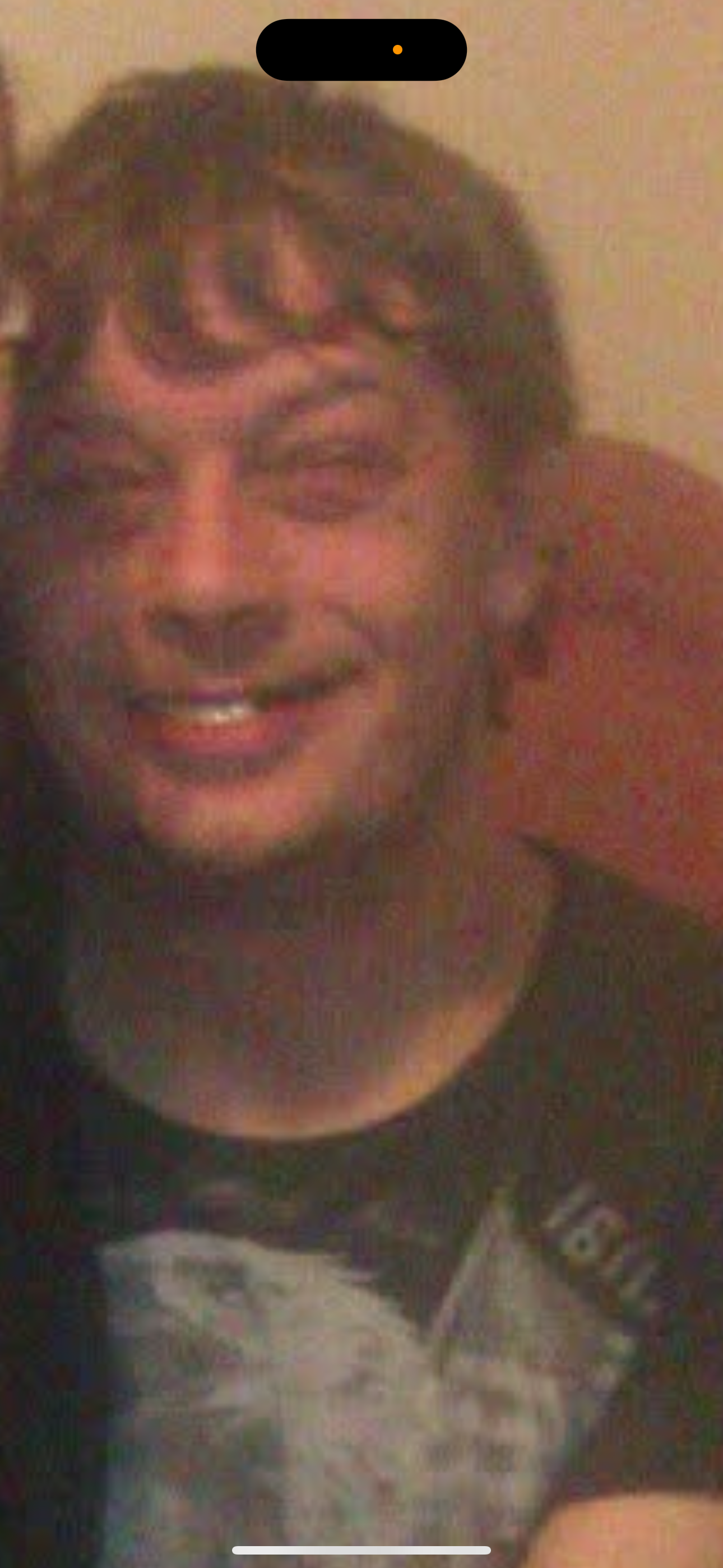 Justin-Lee parkes (Lee Parkes) funeral campaign photo, 2 of 5