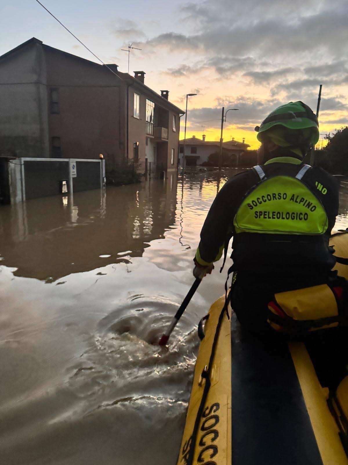 Aiuto per la nostra amica Consuelo e suo figlio Jacopo campaign photo, 4 of 8