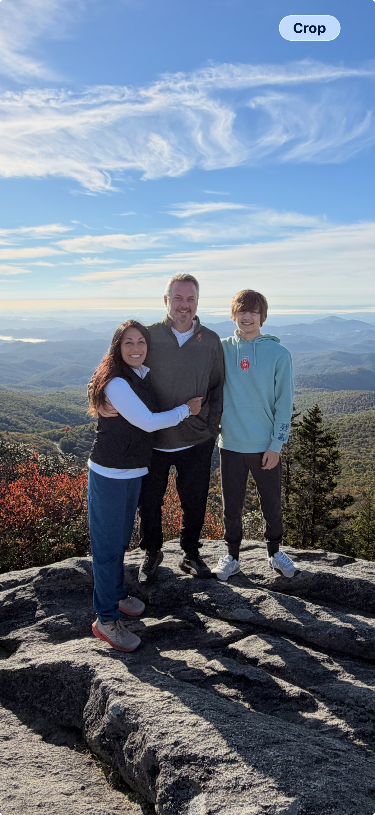 Help the Morrison Family Restore Their Home campaign photo, 4 of 6