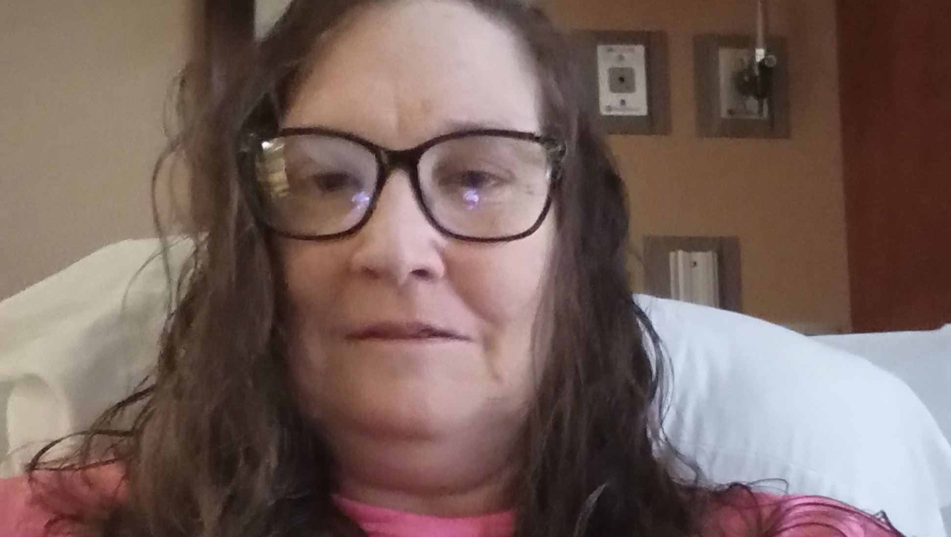 Sandy Long Fundraiser by Sandy Long : Support Sandy's Journey to Health and Recovery