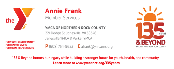 Annie Frank on her own, returning to school campaign photo, 2 of 4