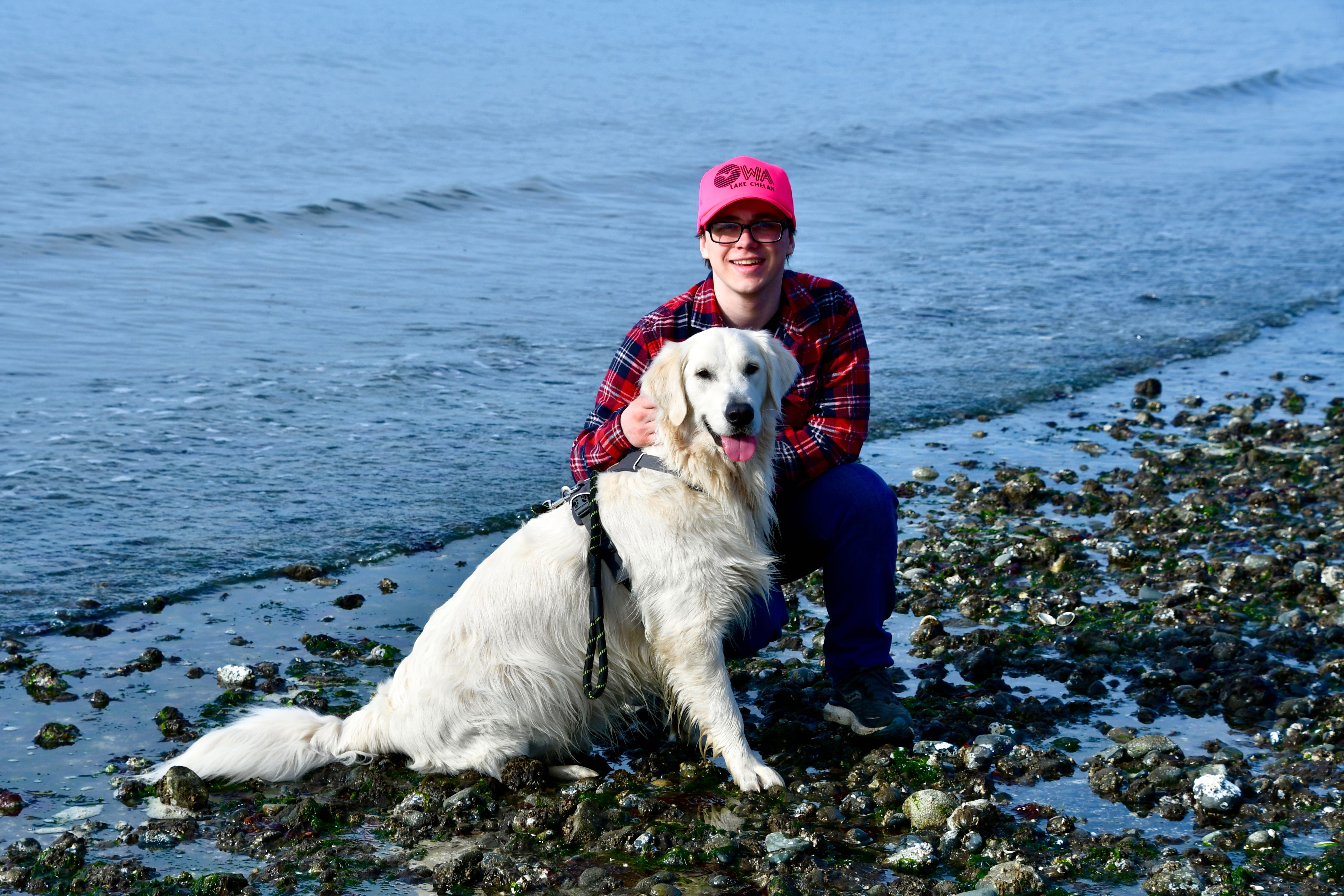 Help Bridge the Gap for Monthly Bills campaign photo, 4 of 8