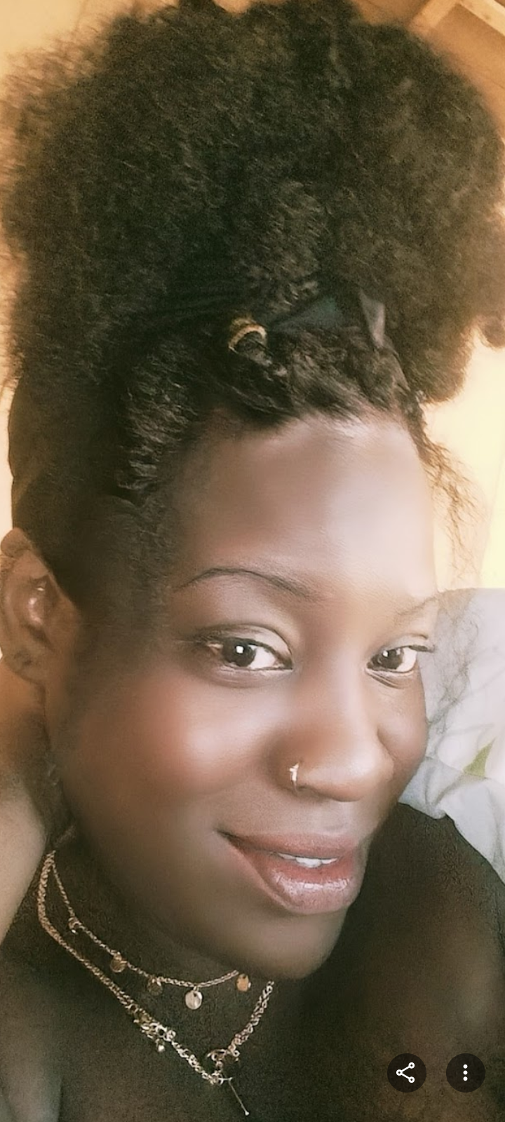 Help Reunite a Family in a Safe Home campaign photo, 4 of 6