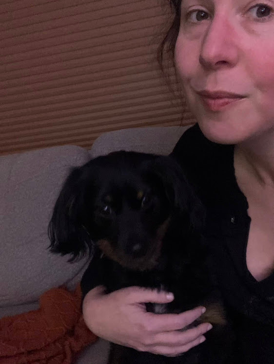 Save Stevie: Urgent Medical Care Needed campaign photo, 4 of 7