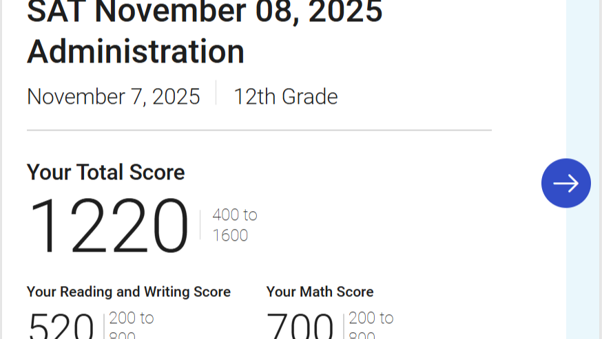 help me start my college life photo