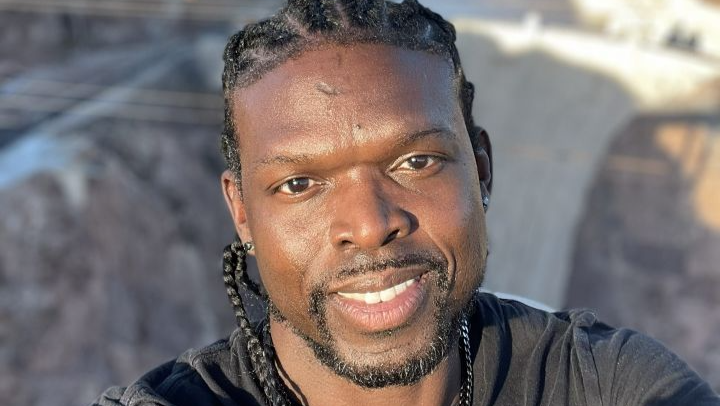 Honoring the Life of Dawn Crawford