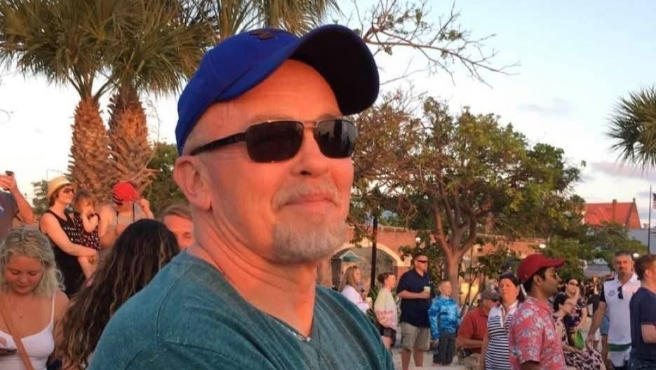 In Memory of Rick Beale: Support the Shelter photo