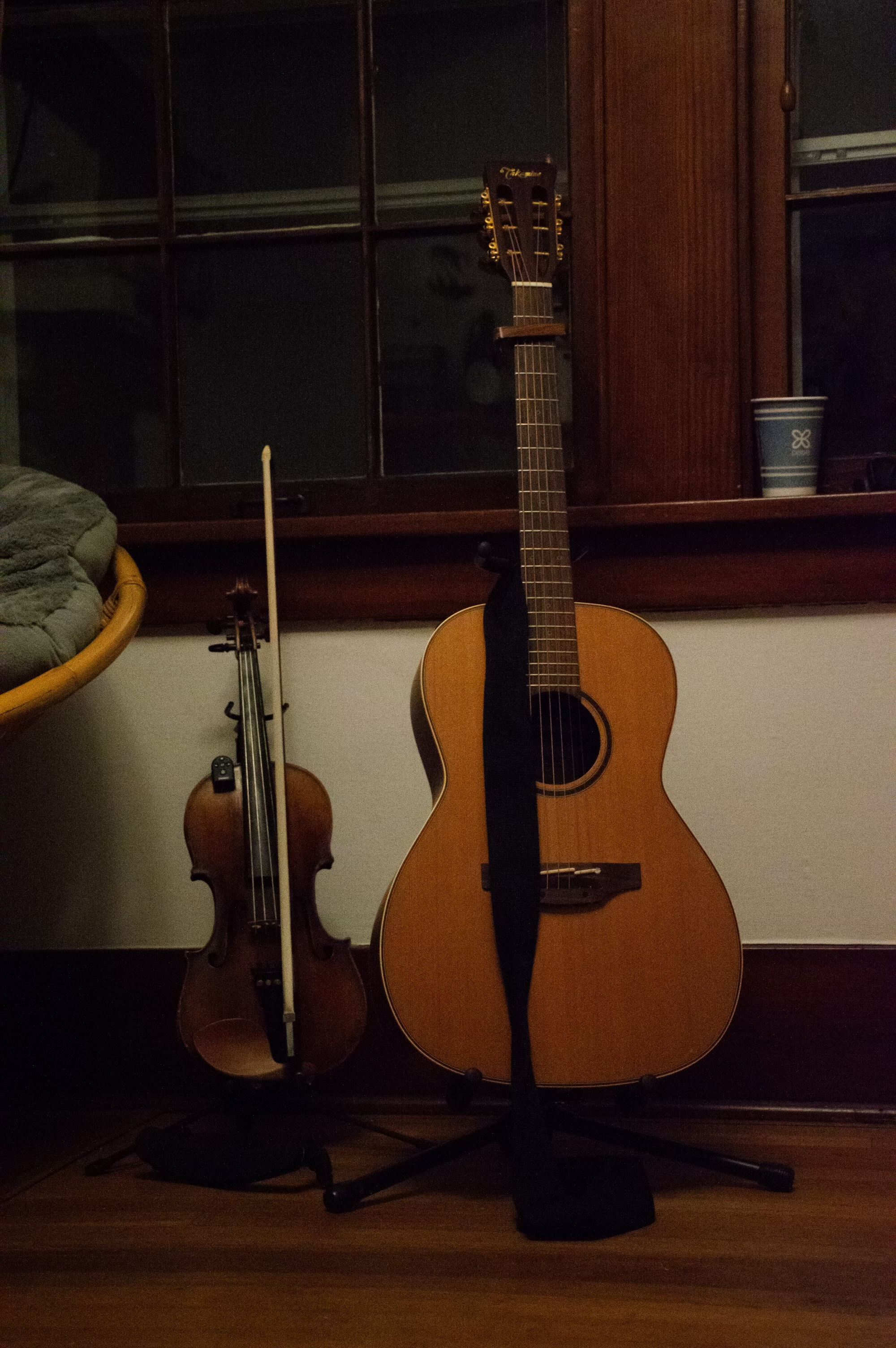 User-uploaded image 1