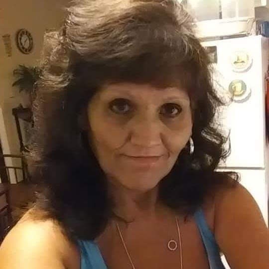Help Cover Cremation Costs for a Loving Mother campaign photo, 2 of 4