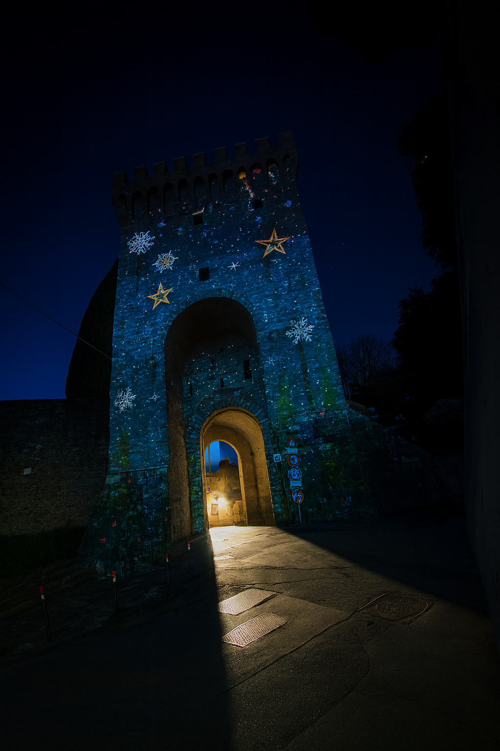 User-uploaded image 1