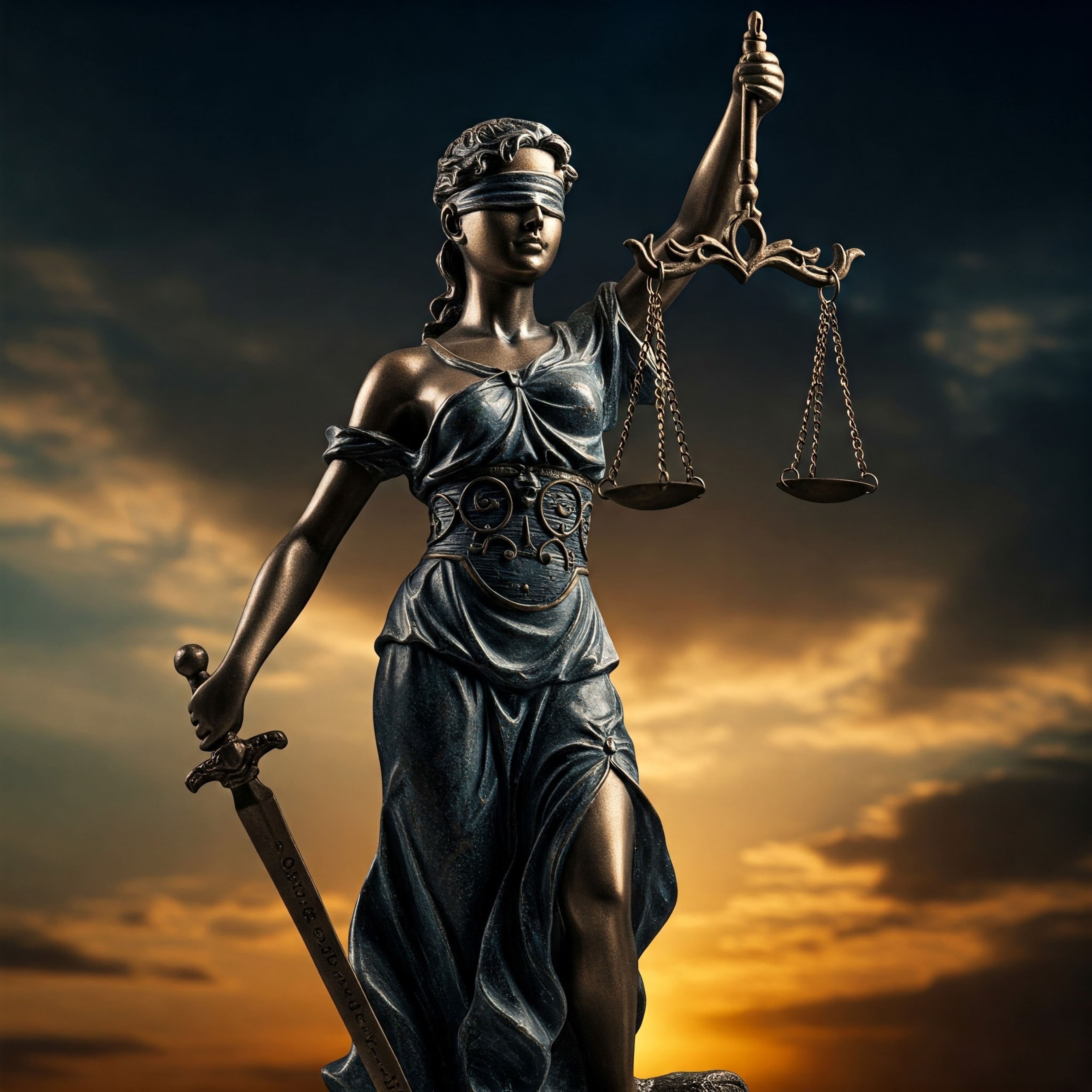 Help Anthony Get the Legal Defense He Deserves campaign photo, 2 of 4