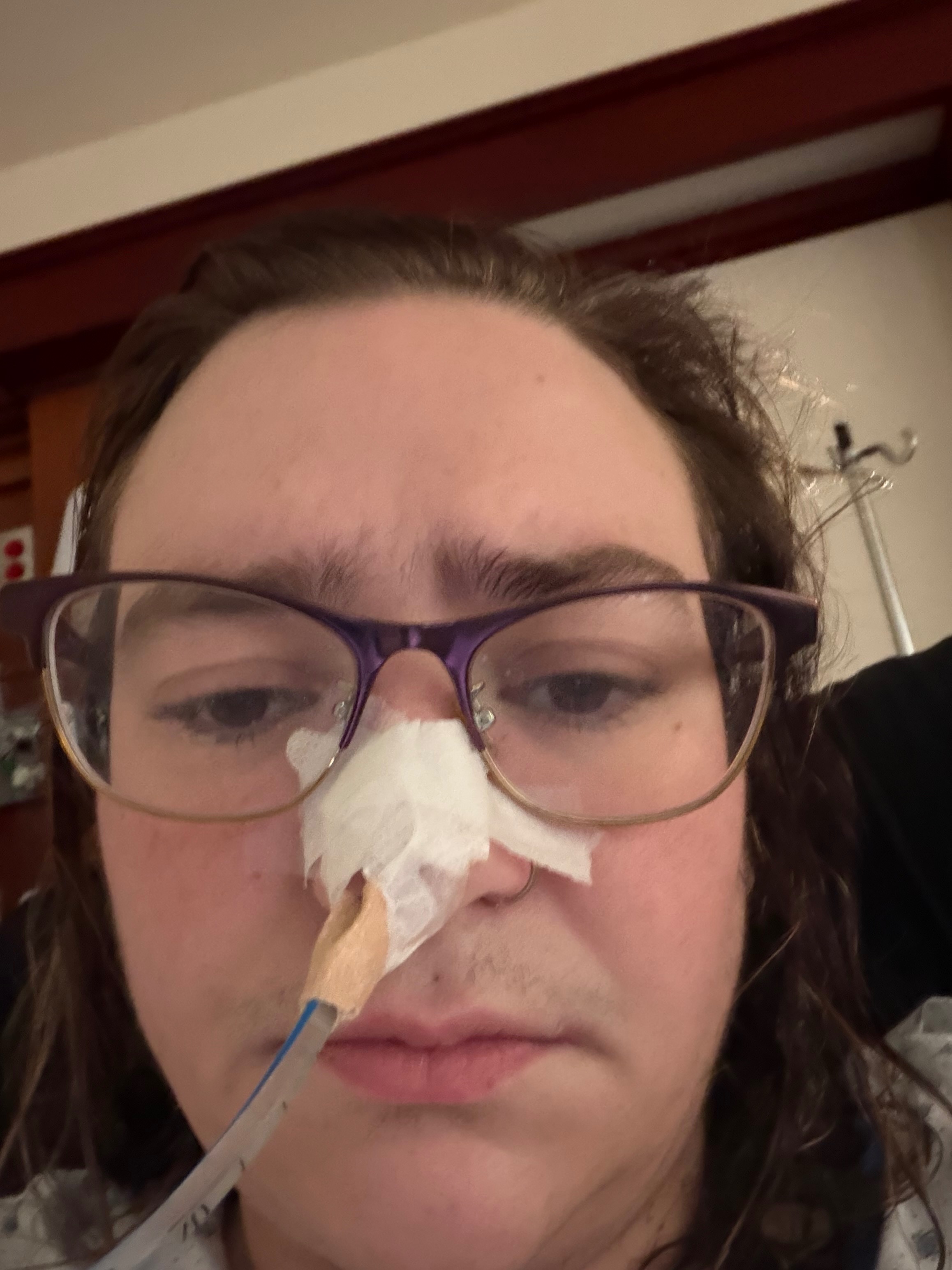 Help Amber & Her Girls After Major Surgery campaign photo, 4 of 5