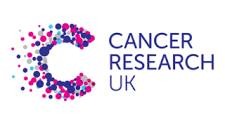 Cancer research campaign photo, 2 of 4