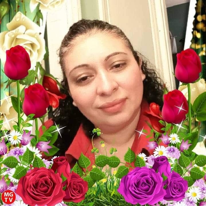 Support Carmen: Our Unsung Hero at 500 W Trade campaign photo, 4 of 5
