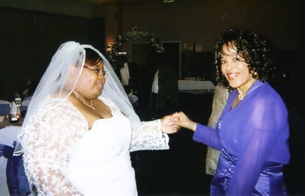 Help Honor Annie Burgin's Memory campaign photo, 2 of 7