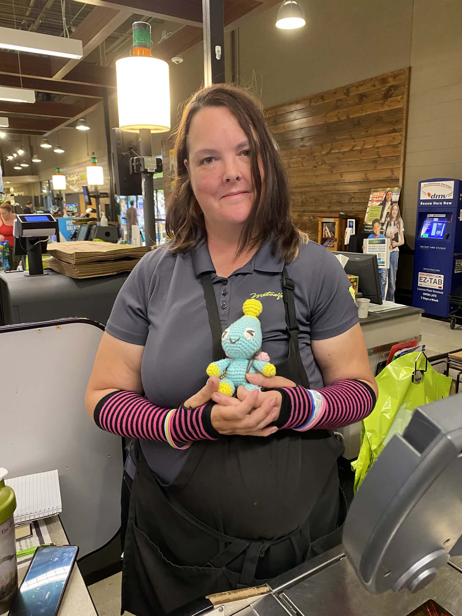 User-uploaded image 1