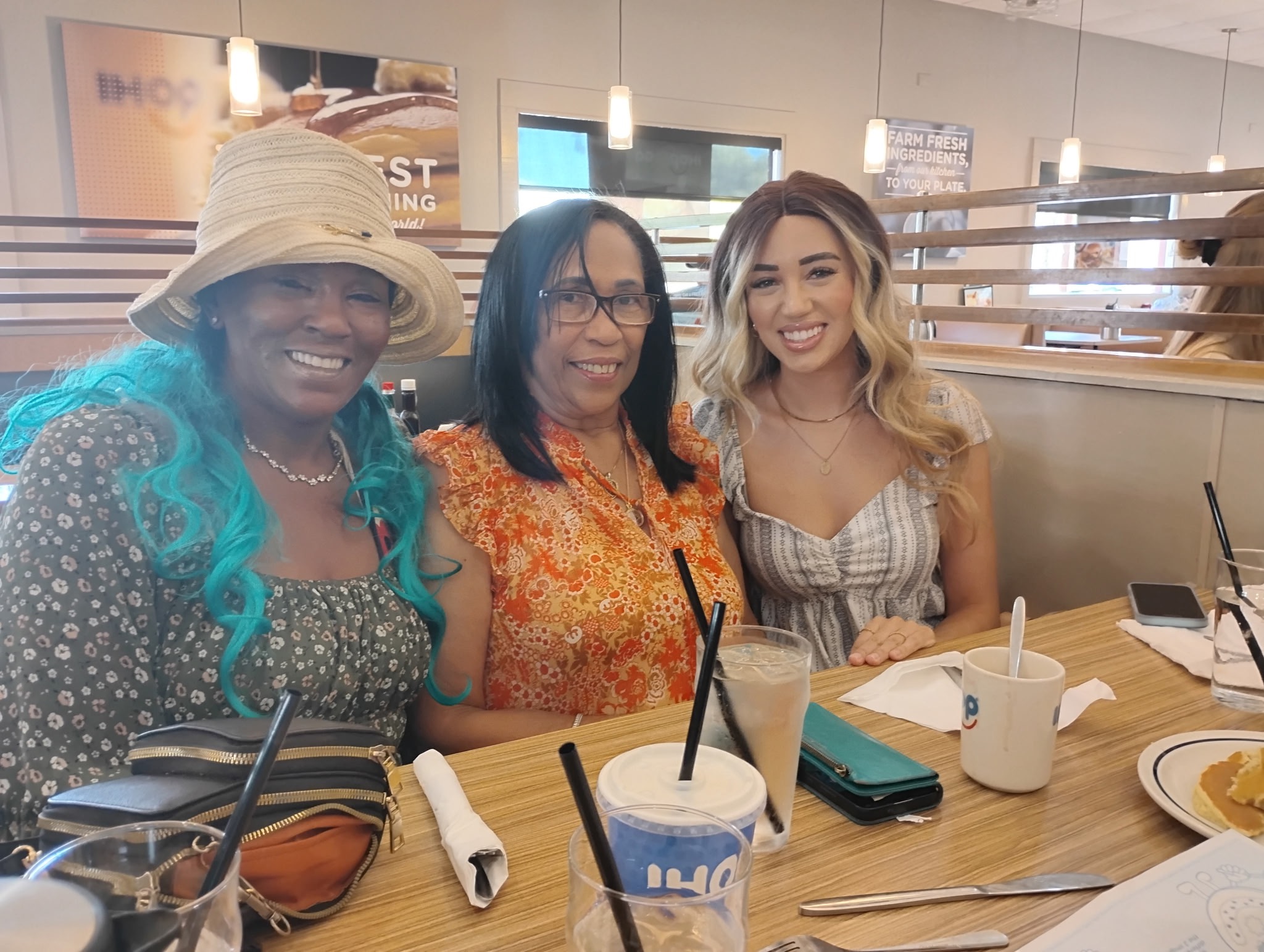 Help Support My Dad After the Sudden Loss of His Wife campaign photo, 2 of 8