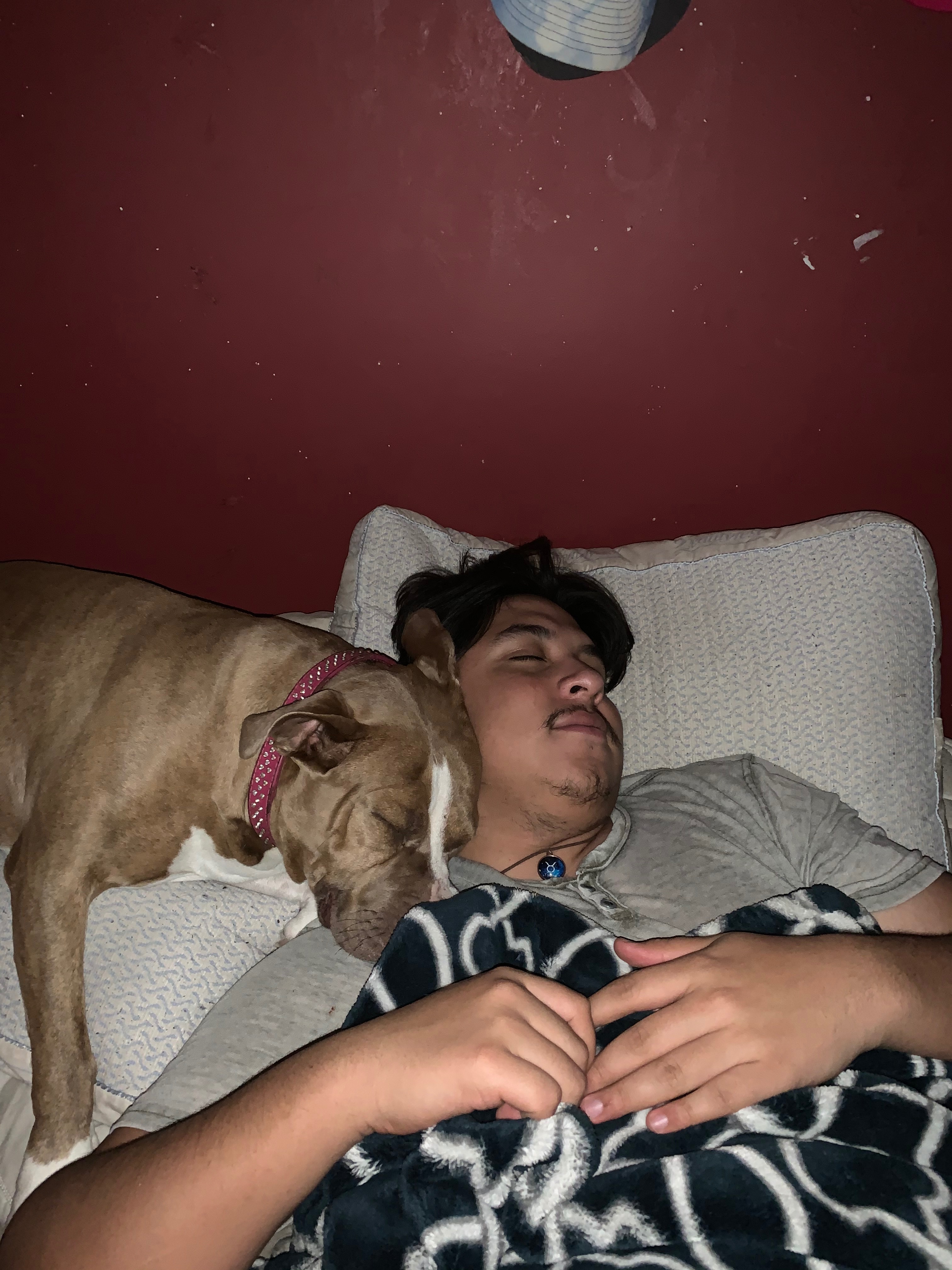 Help Roxanne Fight Cancer: Urgent Support Needed campaign photo, 4 of 8