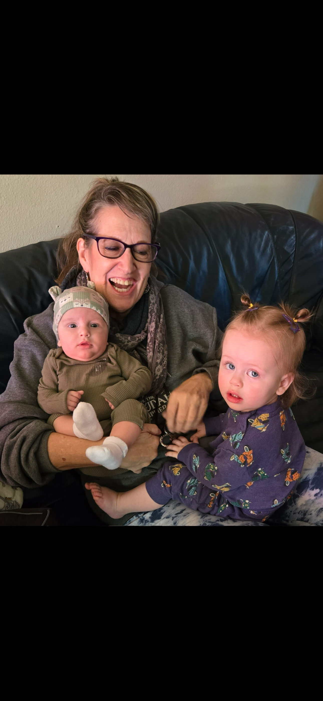 HELP: Help us raise funds for our dear friend’s car repairs campaign photo, 2 of 4