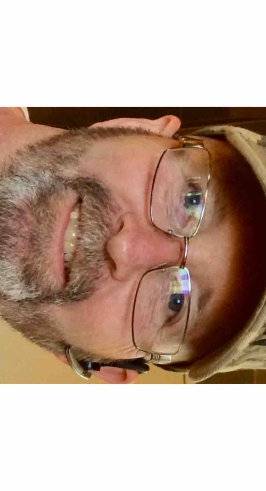 Fundraiser by Penny Rice : Please Support My Husband’s Heart Surgery ...
