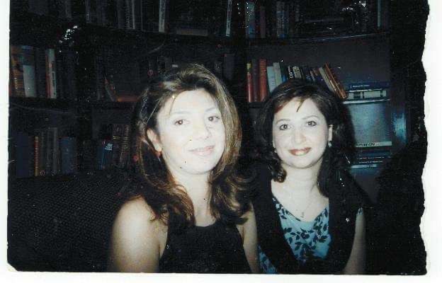 Celebrate Tricia's Life with a Beautiful Memorial campaign photo, 6 of 8